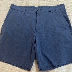 Vineyard Vines 8 inch Breaker Short